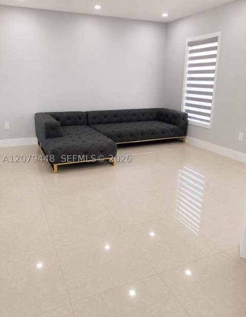 19200 NW 51st Ave, Miami Gardens FL - photo 15 of 16