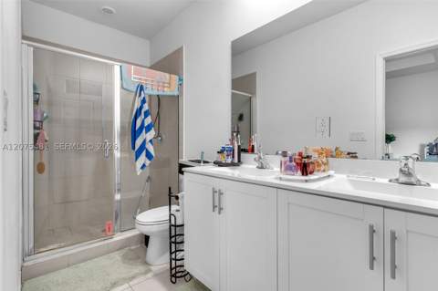 25057 SW 108th Ave, Homestead FL - photo 10 of 23