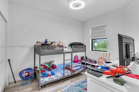 25057 SW 108th Ave, Homestead FL - photo 14 of 23