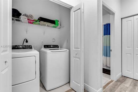 25057 SW 108th Ave, Homestead FL - photo 16 of 23