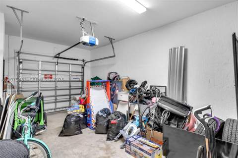 25057 SW 108th Ave, Homestead FL - photo 19 of 23