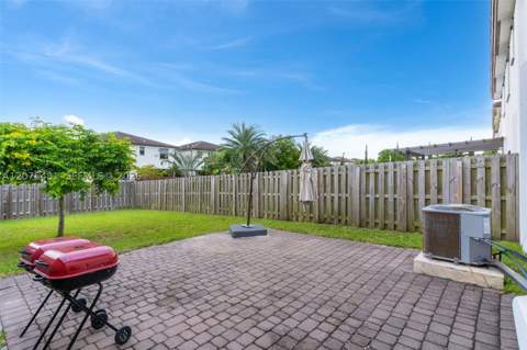 25057 SW 108th Ave, Homestead FL - photo 20 of 23