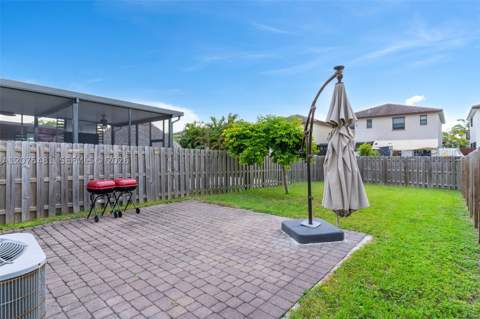 25057 SW 108th Ave, Homestead FL - photo 21 of 23