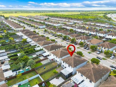25057 SW 108th Ave, Homestead FL - photo 23 of 23