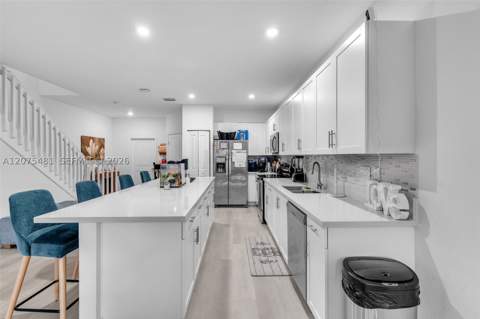 25057 SW 108th Ave, Homestead FL - photo 6 of 23