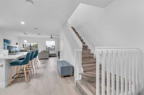 25057 SW 108th Ave, Homestead FL - photo 8 of 23