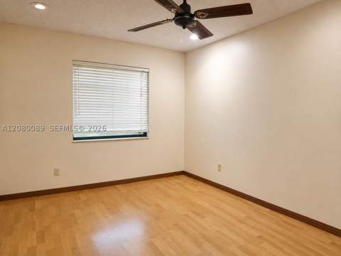 9000 SW 78th Ct, Miami FL - photo 12 of 24