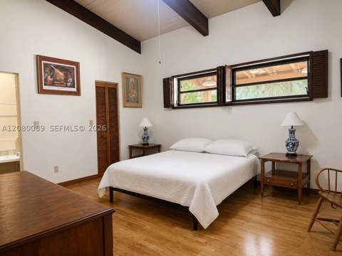 9000 SW 78th Ct, Miami FL - photo 15 of 24