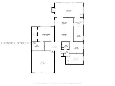 9000 SW 78th Ct, Miami FL - photo 16 of 24