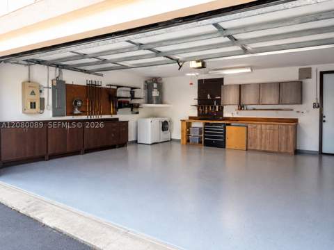 9000 SW 78th Ct, Miami FL - photo 18 of 24
