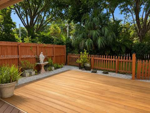 9000 SW 78th Ct, Miami FL - photo 19 of 24