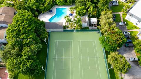 9000 SW 78th Ct, Miami FL - photo 22 of 24