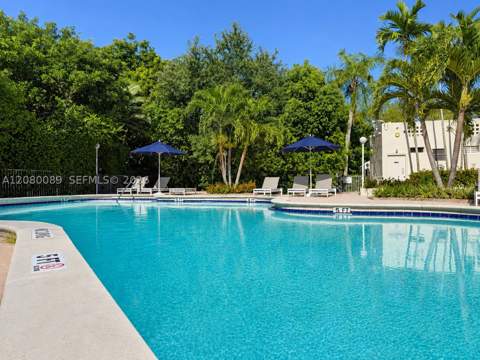 9000 SW 78th Ct, Miami FL - photo 24 of 24