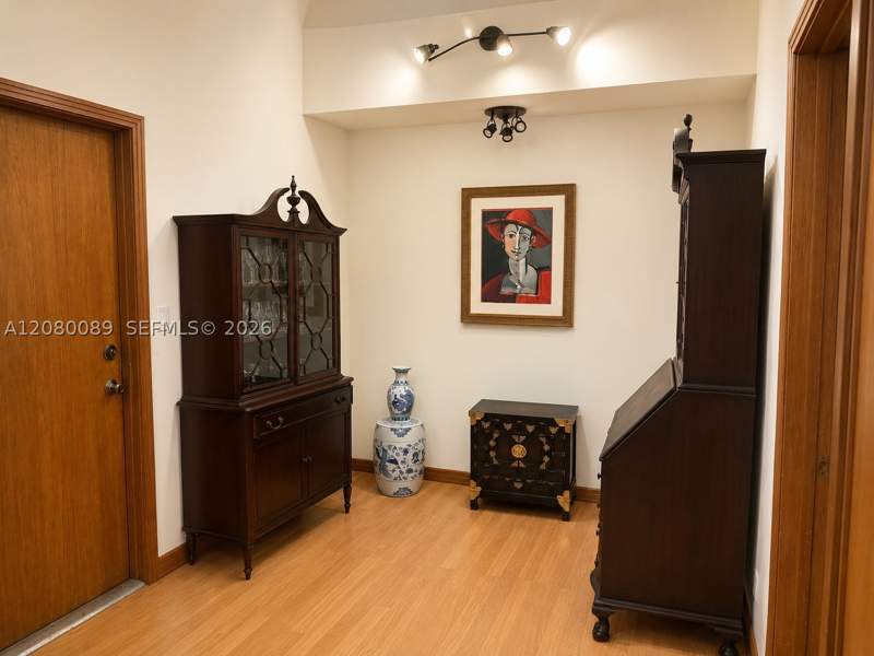 3 bedroom SingleFamilyResidence at 9000 SW 78th Ct, Pepperwood, Miami — photo 3