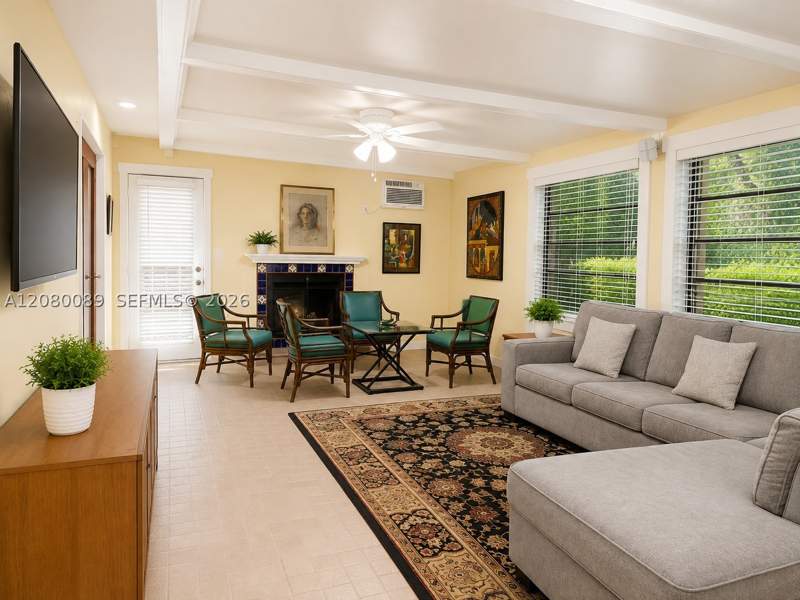 3 bedroom SingleFamilyResidence at 9000 SW 78th Ct, Pepperwood, Miami — photo 5