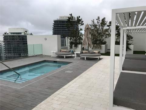 1010 Brickell Ave 4507, Miami FL - photo 11 of 14