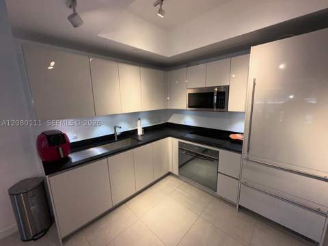 1010 Brickell Ave 4507, Miami FL - photo 8 of 14