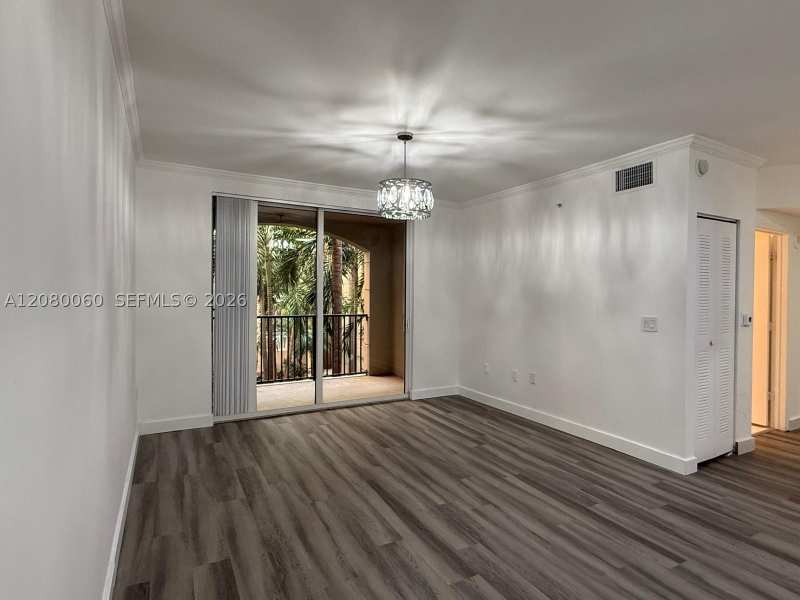 1 bedroom Condominium at 17150 N Bay Rd 2201, Porto Bellagio Condo, Sunny Isles Beach — photo 1