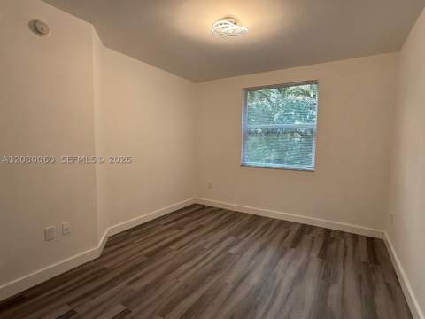 17150 N Bay Rd 2201, Sunny Isles Beach FL - photo 11 of 31