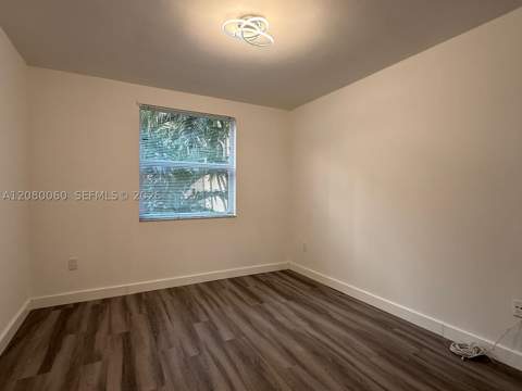 17150 N Bay Rd 2201, Sunny Isles Beach FL - photo 12 of 31