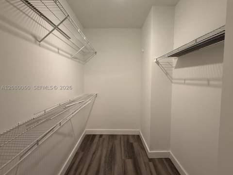 17150 N Bay Rd 2201, Sunny Isles Beach FL - photo 13 of 31