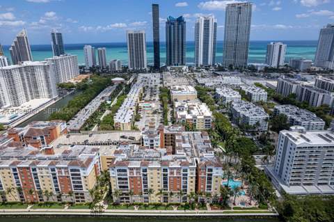 17150 N Bay Rd 2201, Sunny Isles Beach FL - photo 17 of 31
