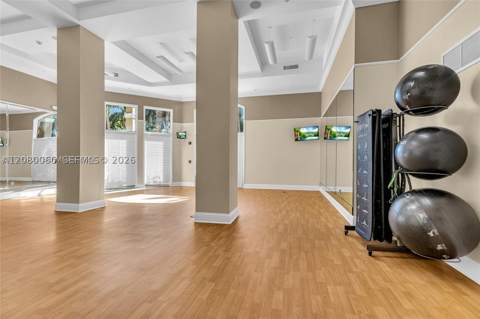 17150 N Bay Rd 2201, Sunny Isles Beach FL - photo 19 of 31
