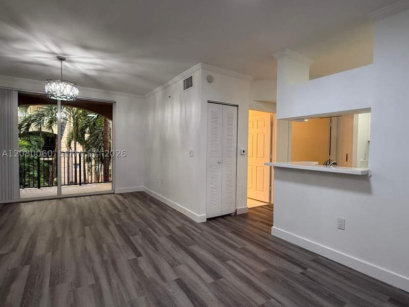 1 bedroom Condominium at 17150 N Bay Rd 2201, Porto Bellagio Condo, Sunny Isles Beach — photo 2