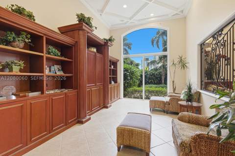 17150 N Bay Rd 2201, Sunny Isles Beach FL - photo 21 of 31