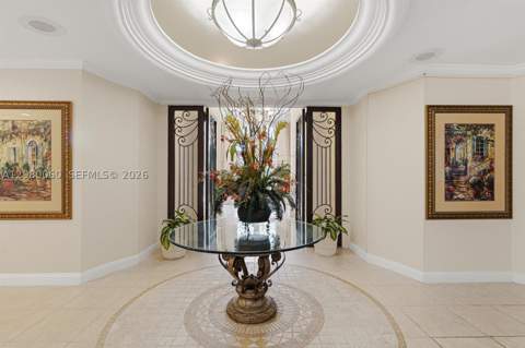 17150 N Bay Rd 2201, Sunny Isles Beach FL - photo 22 of 31