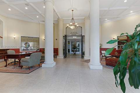 17150 N Bay Rd 2201, Sunny Isles Beach FL - photo 23 of 31