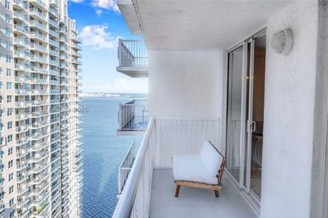 1200 Brickell Bay Dr 2904, Miami FL - photo 20 of 23