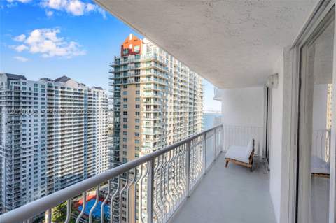 1200 Brickell Bay Dr 2904, Miami FL - photo 21 of 23