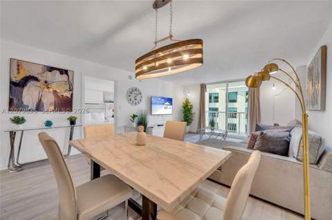 1200 Brickell Bay Dr 2904, Miami FL - photo 6 of 23