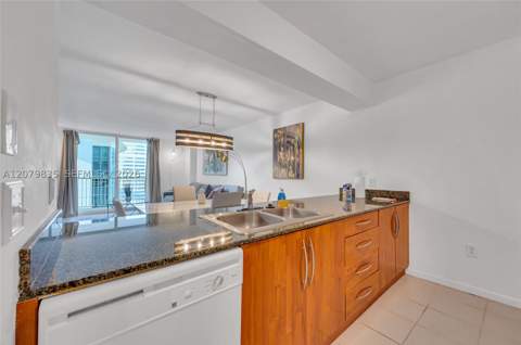 1200 Brickell Bay Dr 2904, Miami FL - photo 9 of 23