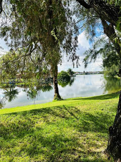 6565 W 26th Dr 34-104, Hialeah FL - photo 15 of 18