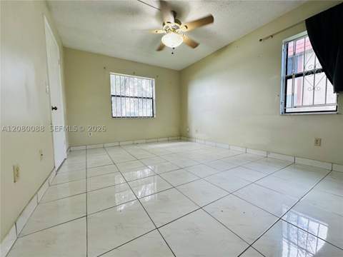 6565 W 26th Dr 34-104, Hialeah FL - photo 6 of 18