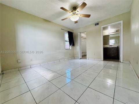 6565 W 26th Dr 34-104, Hialeah FL - photo 7 of 18