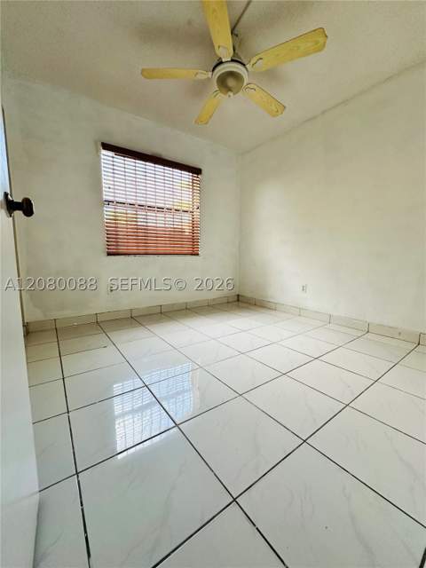 6565 W 26th Dr 34-104, Hialeah FL - photo 8 of 18