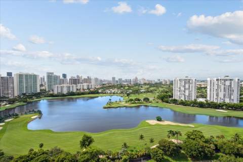 3675 N Country Club Drive 1909, Aventura FL - photo 10 of 69