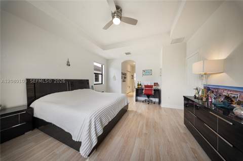10269 NW 86th St, Doral FL - photo 10 of 25