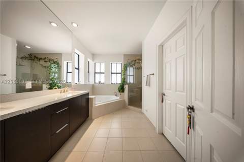 10269 NW 86th St, Doral FL - photo 13 of 25