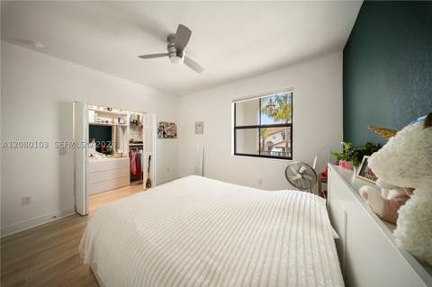 10269 NW 86th St, Doral FL - photo 14 of 25