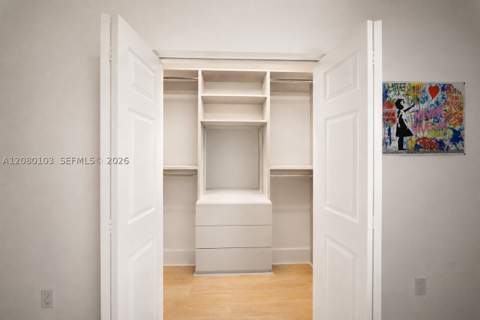 10269 NW 86th St, Doral FL - photo 15 of 25
