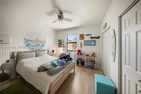10269 NW 86th St, Doral FL - photo 16 of 25