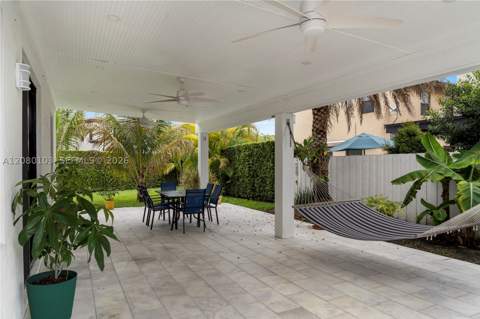 10269 NW 86th St, Doral FL - photo 23 of 25