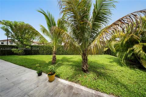 10269 NW 86th St, Doral FL - photo 24 of 25