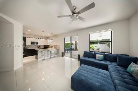 10269 NW 86th St, Doral FL - photo 7 of 25