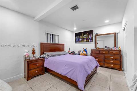 9741 Bahama Dr, Cutler Bay FL - photo 14 of 39