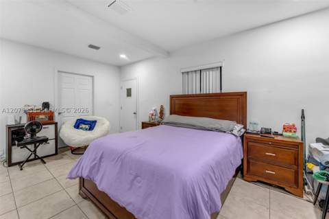 9741 Bahama Dr, Cutler Bay FL - photo 15 of 39